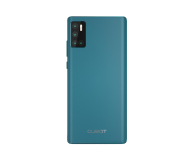 Cubot P40 4/128 GB Zielony - 1378493 - zdjęcie 3
